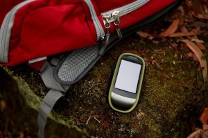 10 essentials for hiking & survival